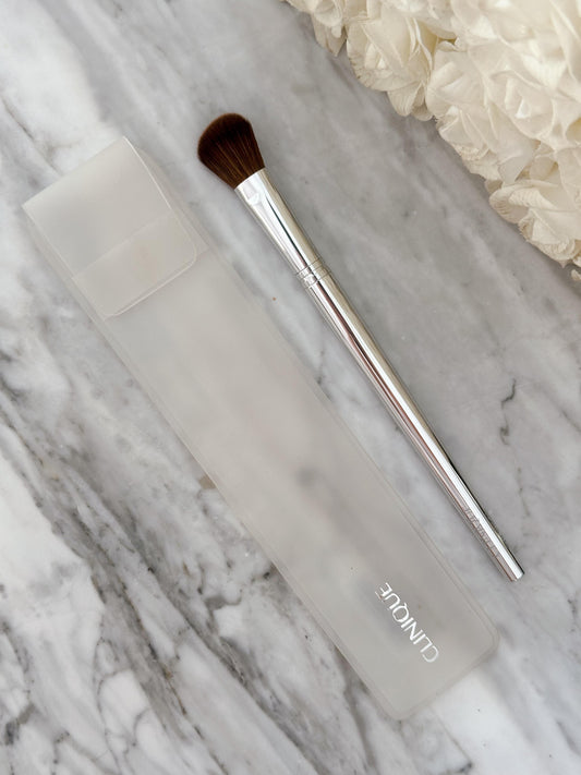 CLINIQUE Eye Shader Brush
