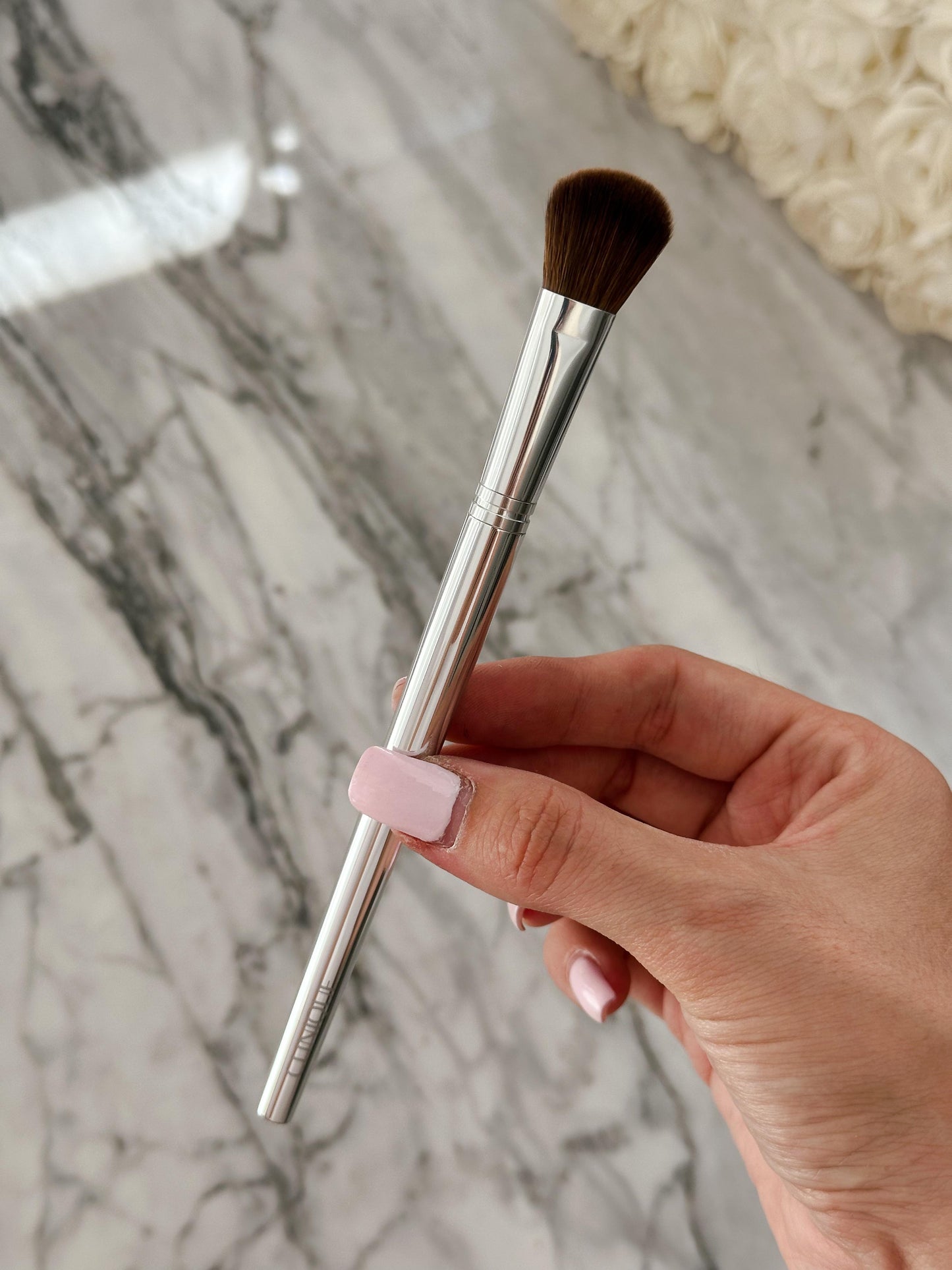 CLINIQUE Eye Shader Brush
