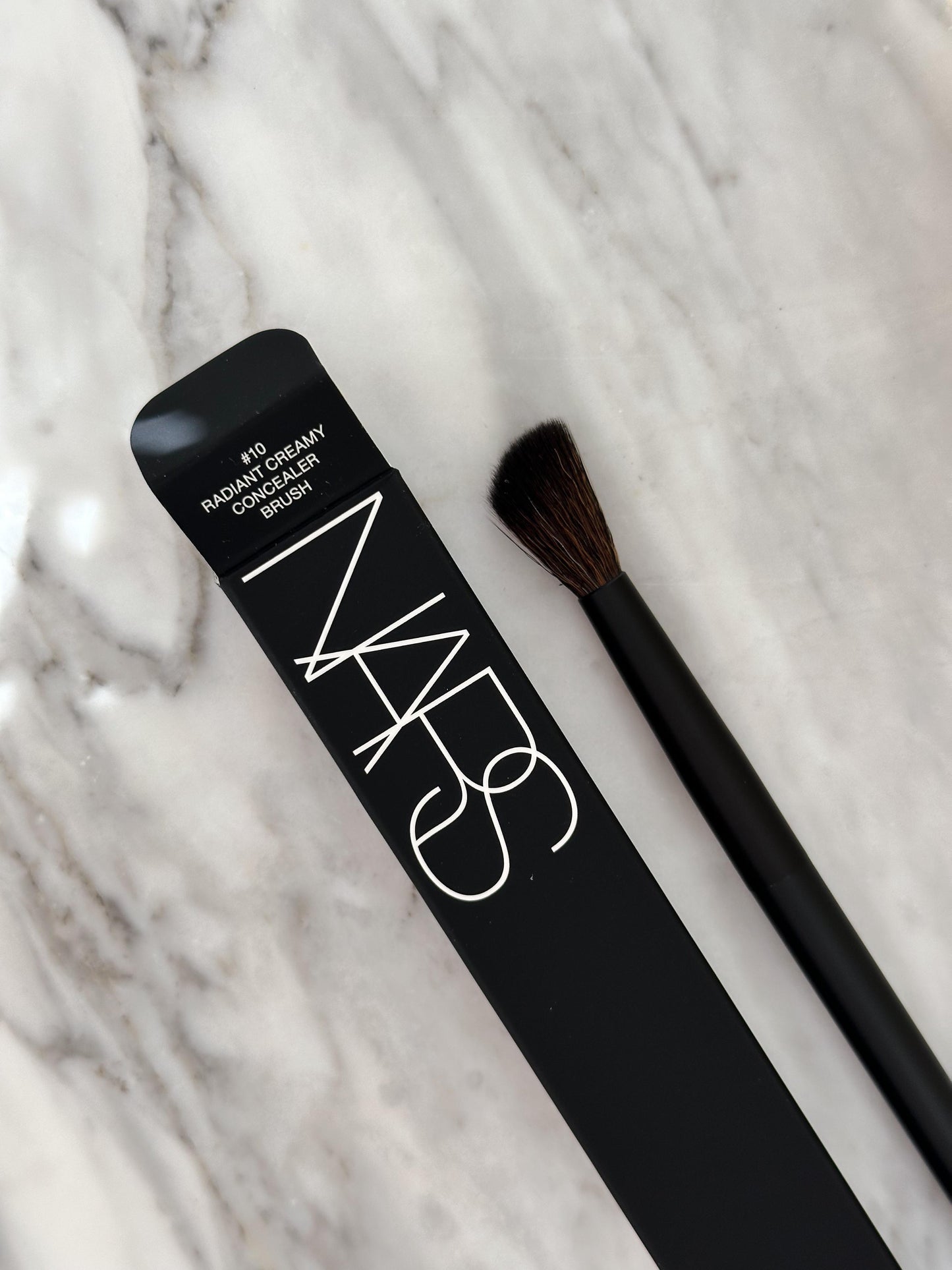NARS Complete Concealer Brush (10)