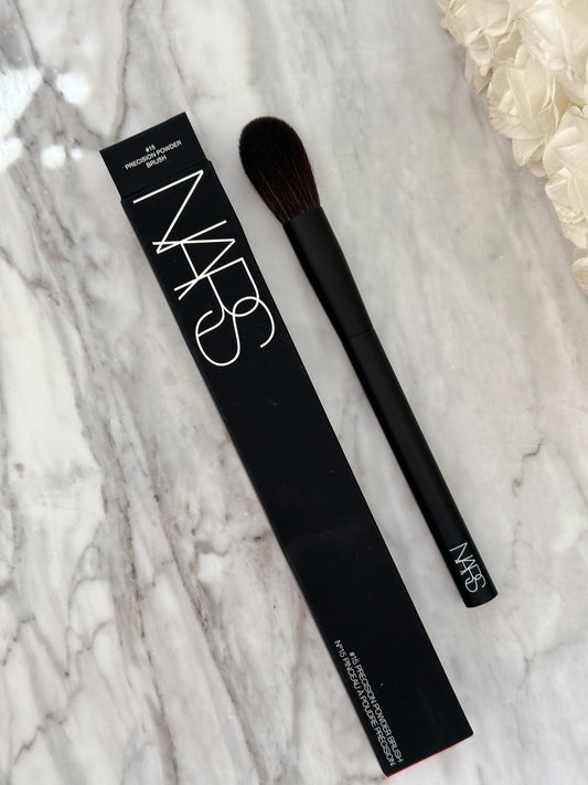 NARS Precision Powder Brush