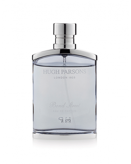 HUGH PARSONS Bond Street Eau De Parfum