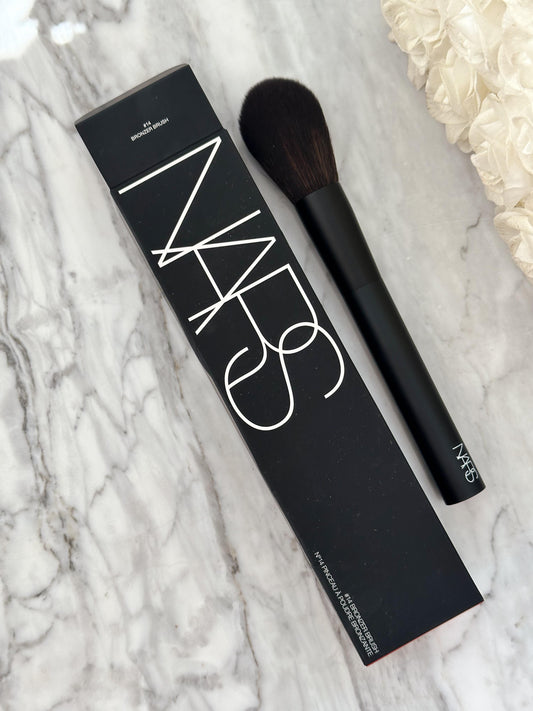 NARS Bronzer Brush