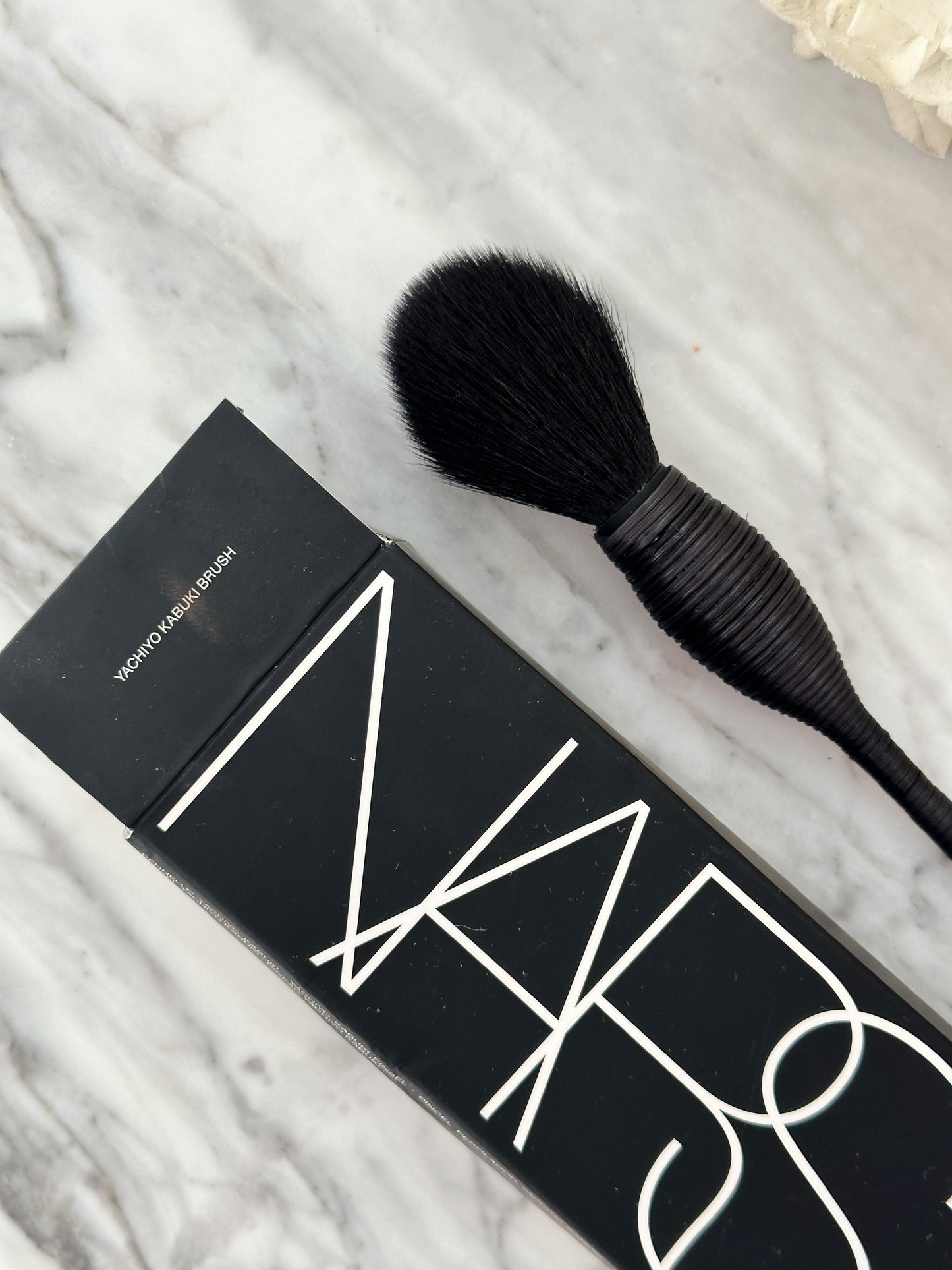 NARS Yachiyo Kabuki Brush