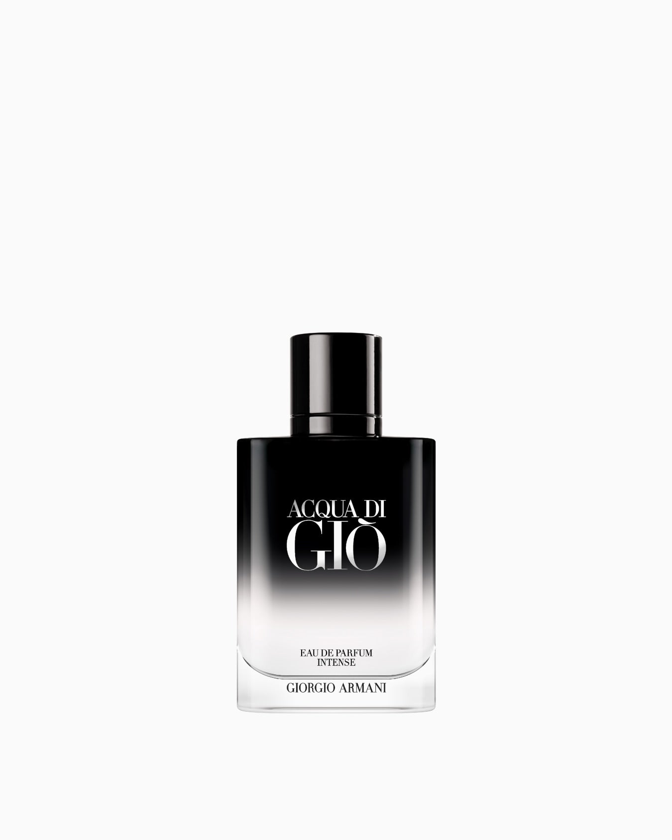 ARMANI Acqua Di Gio Eau de Parfum Intense