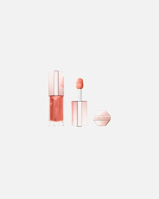 LANCÔME Lip Idole Juicytreat Lip Oil Gloss (40)
3D Juicy Shine Oil-in-Gloss, 24H Hydration
