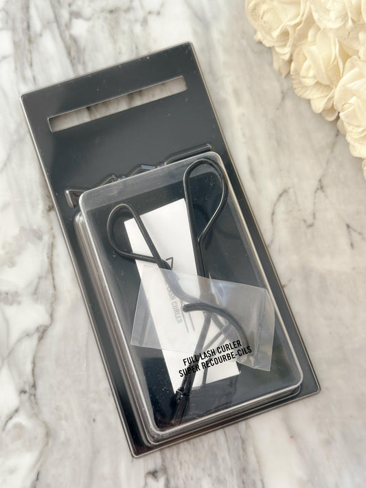 MAC Full Lash Curler