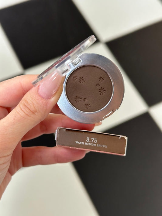 BENEFIT Goof Proof Brow Powder Easy Brow-Filling Powder (3.75)