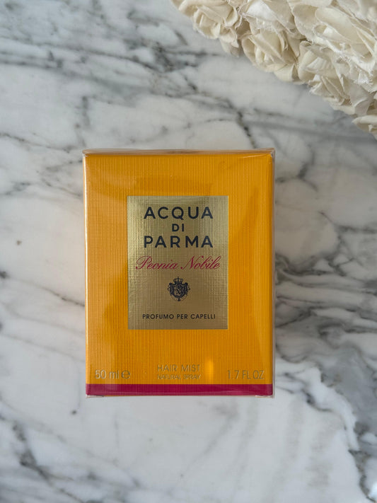 ACQUA DI PARMA Peonia Nobile Hair Mist