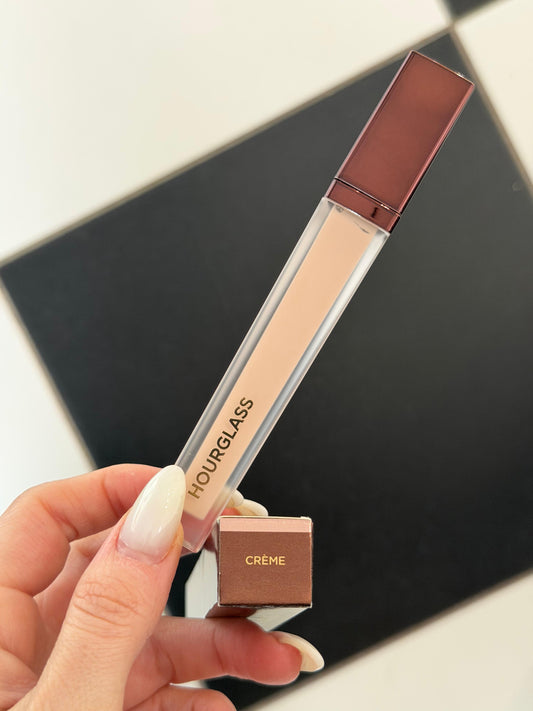 HOURGLASS Vanish™ Airbrush Concealer - Créme