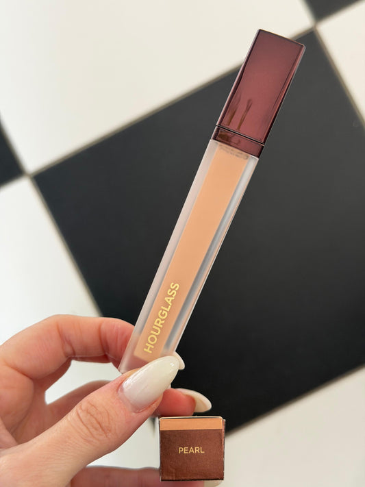 HOURGLASS Vanish™ Airbrush Concealer - Pearl