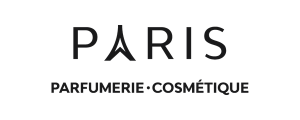 Paris Parfumerie Cosmétique