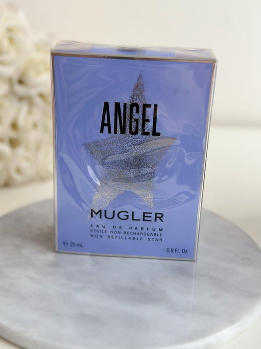 THIERRY MUGLER - Angel