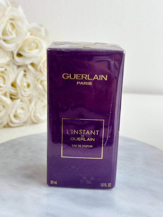 GUERLAIN - L'instant Eau De Parfum