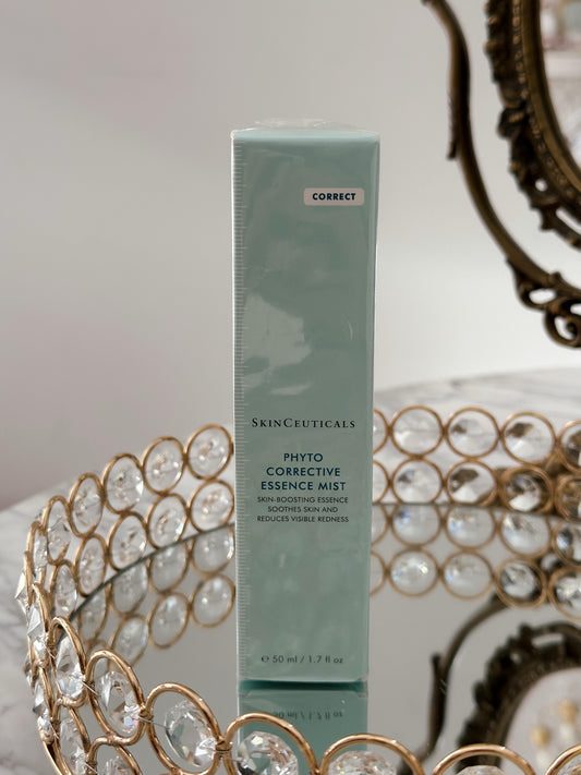 SKINCEUTICALS Phyto Corrective Essence Mist - Hydrating Botanical Facial Mist
