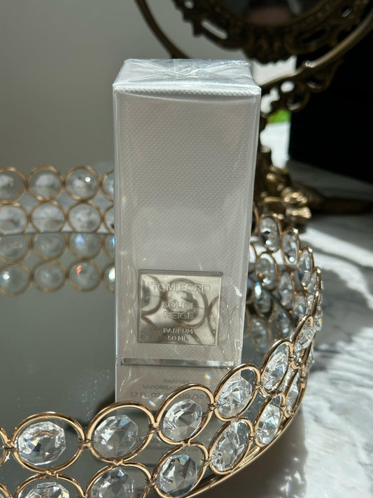 TOM FORD Soleil Neige - Parfum 50ml
